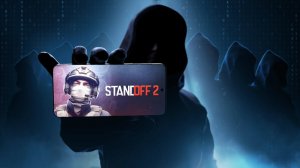 ВАЖНОЕ Обращение Разработчиков Standoff 2
