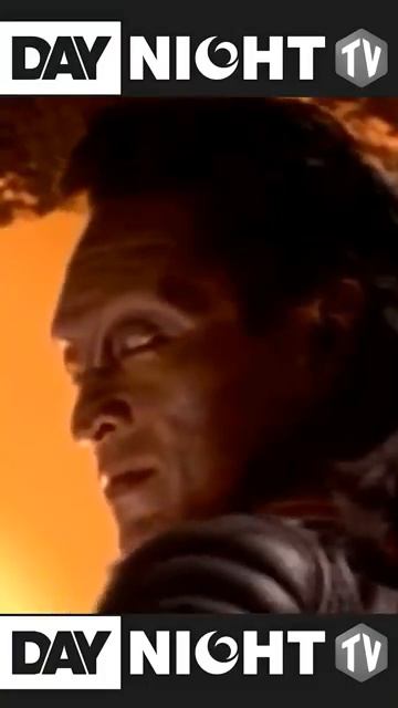 Умер актёр Кэри-Хироюки-Тагава смотреть онлайн