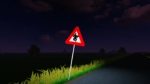 играю в магнитошахтинск