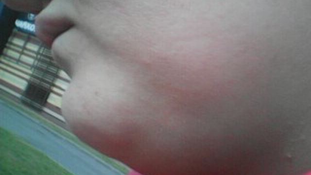 сентябрёвский УЛИЧНЫЙ БЛОГ №1531 (ДУБЛЬ ДВА ДУБЛЬ ТРИ.)) ЛЫКО МОЧАЛО НАЧИНАЕМ СНАЧАЛА...😶😶 смотреть онлайн