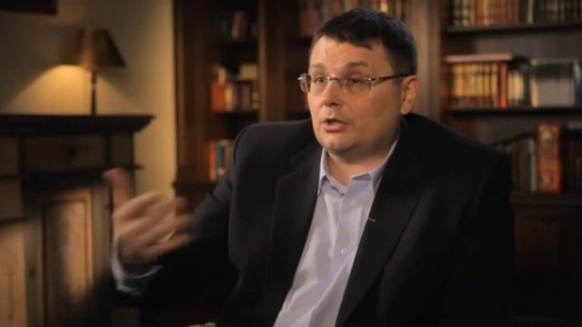 Координатор НОД Евгений Федоров о Российском суверенитете . смотреть онлайн