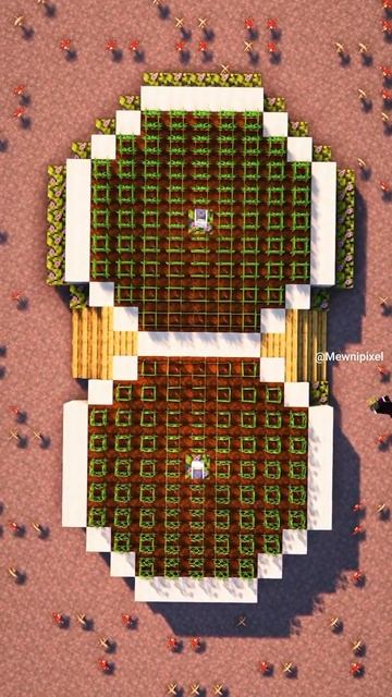  смотреть онлайн