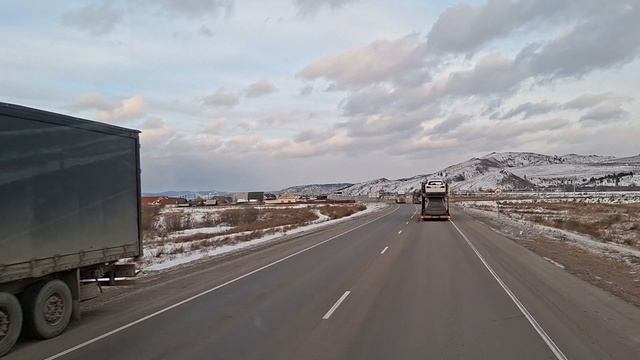 Улан-удэ смотреть онлайн