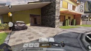 сыграл в колов дьюти