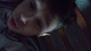 Мягкий БАССЕЙН! челендж