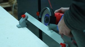 БОЛГАРКА без редуктара это супер, НО ЕСТЬ НЮАНС! Стоит ли покупать ушм DLT Y125BL