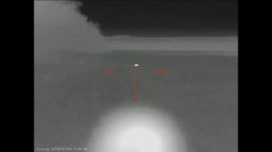 Тепловизионный прицел Sytong AM06-35 04.12.2025