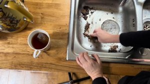 271. Англия уже не та: что произошло со страной за последние годы?