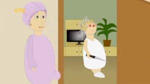 V_KOSTAH_U_BABULI_CTCMOLDOVA_2024