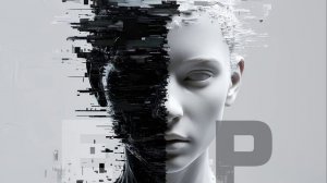 САМЫЙ СВЕЖИЙ ТОП DeEP Progressive House!!! 47