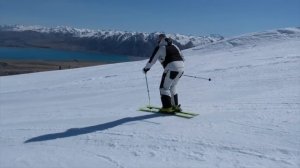 Упражнение "Стоп-кран"