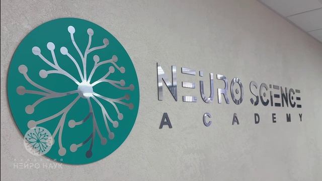 neuro_academy_interior-01branding смотреть онлайн
