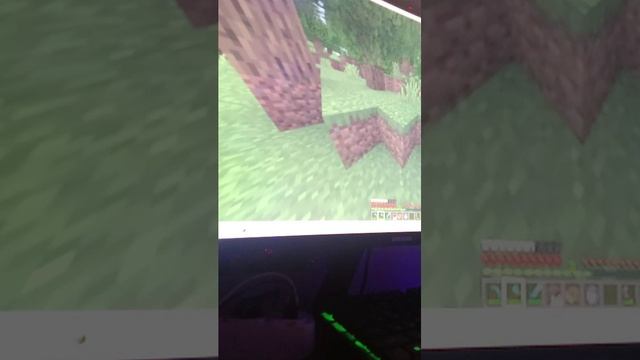 всем привет