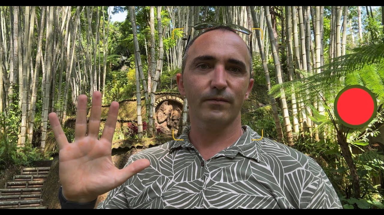 ⚪️ Топ-5 монет на иксы этой зимой - Altseason Reloaded смотреть онлайн