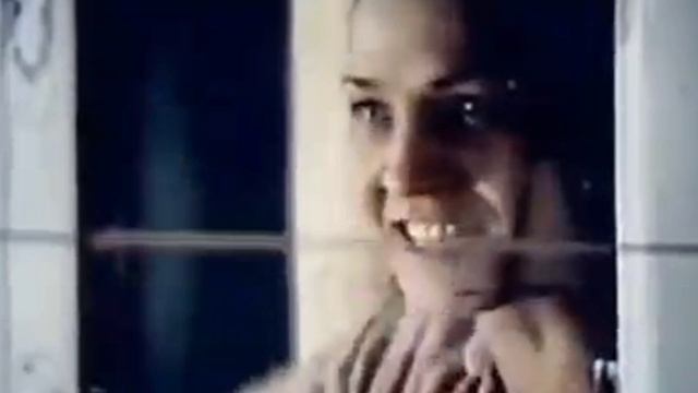 "Не стреляйте в белых лебедей* (1980) смотреть онлайн