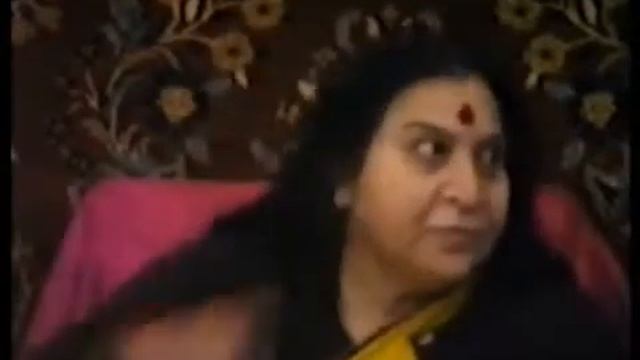 1.11.1982 г. Пуджа в честь Дня Рождения Шри Гуру Нанака. Лондон. Англия. Часть первая смотреть онлайн