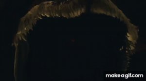 Скримеры основных персонажей из Poppy Playtime 1-4