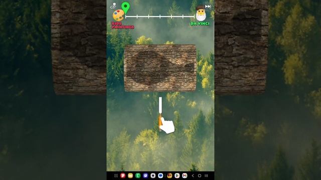 комбайн #2 смотреть онлайн