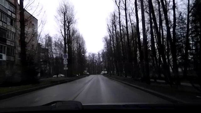 #5028 /06-12-25 г./ Архив В.В. ч.1... смотреть онлайн