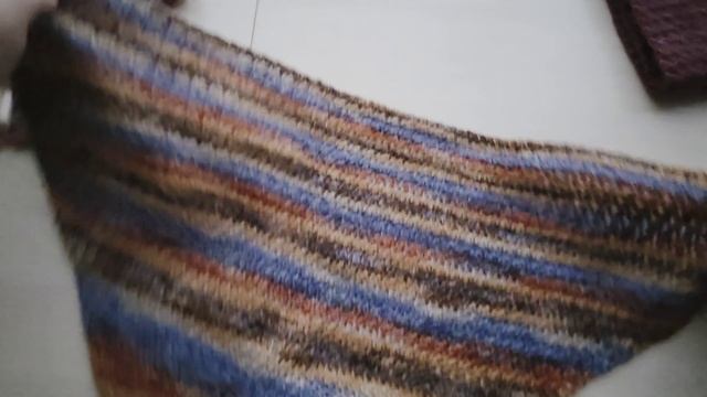 СП "Цветочный калейдоскоп " Итоги смотреть онлайн