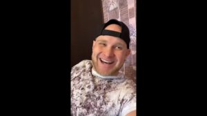 🔥😂 ЛУЧШИЕ ПРИКОЛЫ ДО СЛЁЗ 2025!!! СКЕТЧИ МЕМЫ И СМЕШНЫЕ ВИДЕО, ЮМОР И РЖАКА 🤯 НАТУРАЛ АЛЬБЕРТОВИЧ