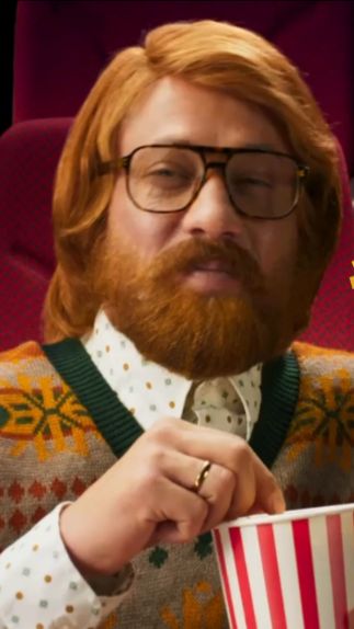 ПРОСТОКВАШИНО. Билеты уже в продаже! #ПавелПрилучный #ЛизаМоряк #Охлобыстин приглашают в кино смотреть онлайн