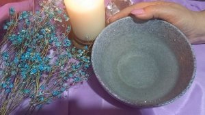 Чистка-отливка. Снимает болезни с ног. Убирает КАНДАЛЫ и ПУТЫ С ПОГОСТА.