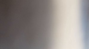 День с Реборном Верой💋💋