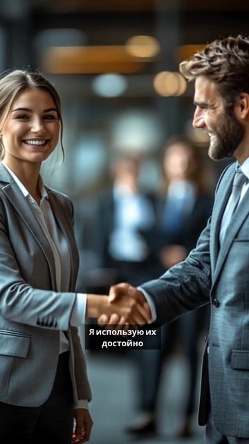 Аффирмации для божественной защиты и изобилия✨