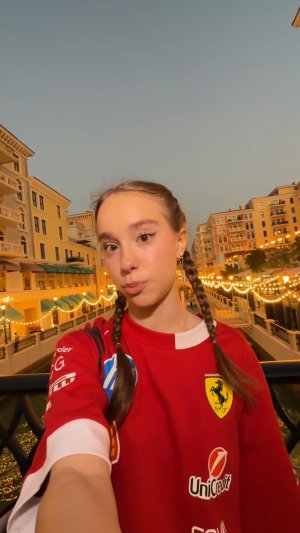 не хочу уезжать😭