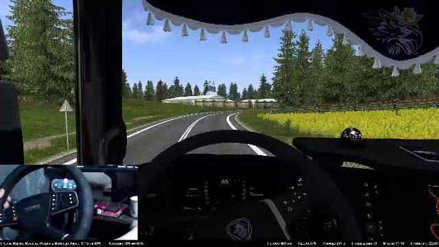 LIVE: Tише Едешь Дальше Будешь! смотреть онлайн