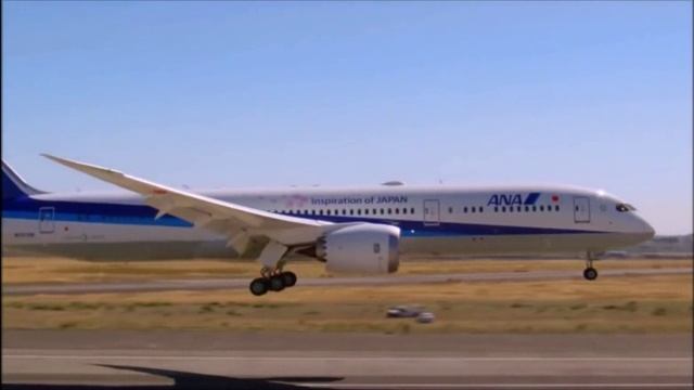 С международным днем Гражданской Авиации! смотреть онлайн