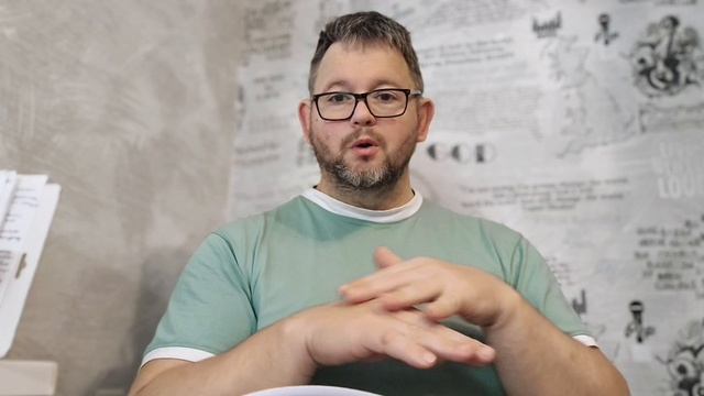 № 6690 Интересные вести смотреть онлайн