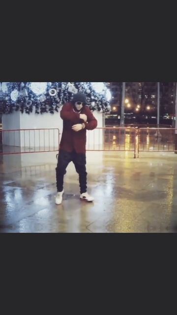 #танцы #танец #танцор #искусство #москва #музыкант #музыка #стиль #танцуйпокамолодой #dance #dancer смотреть онлайн