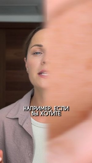 Бородавка на руке? Капни ЭТО — и забудь! #бородавки #впч #здоровье