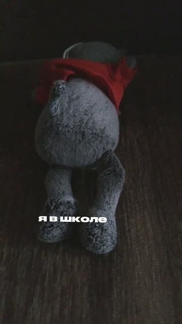 МЫ НЕ МАЛЕНЬКИЕ !!!