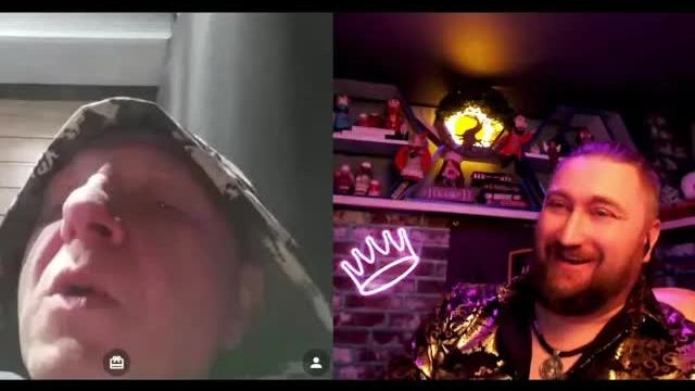 🇺🇦 Кастрюля с нагаром и ТЦКшным душком смотреть онлайн