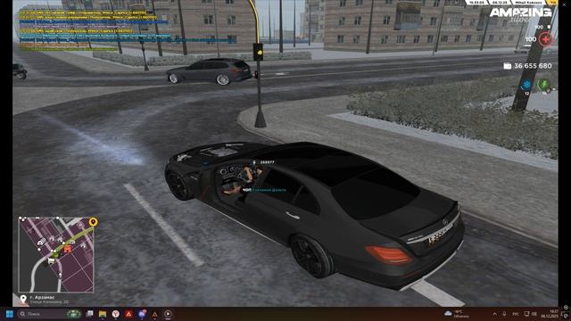 Desktop 2025.12.06 - 19.37.00.12 смотреть онлайн