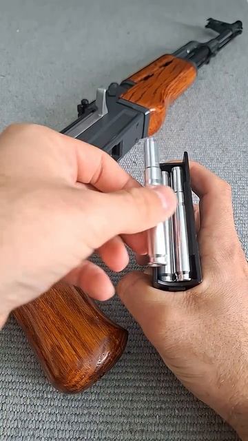 пересмотрел несколько раз смотреть онлайн