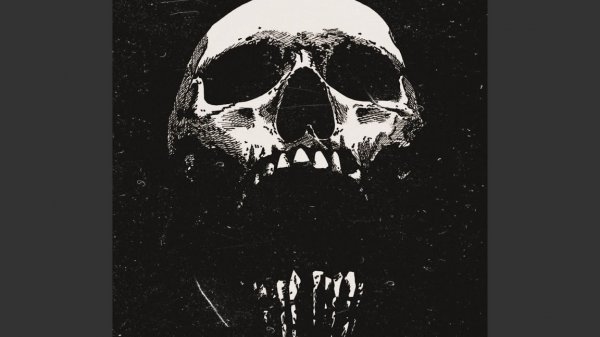 Jumpstyle bootleg 2003 (Ultra Slowed)