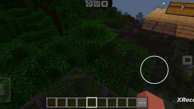 Я СМОГ ПРОЙТИ SQUID GAME В МАЙНКРАФТЕ #СтеклянныйМостSquidGame смотреть онлайн