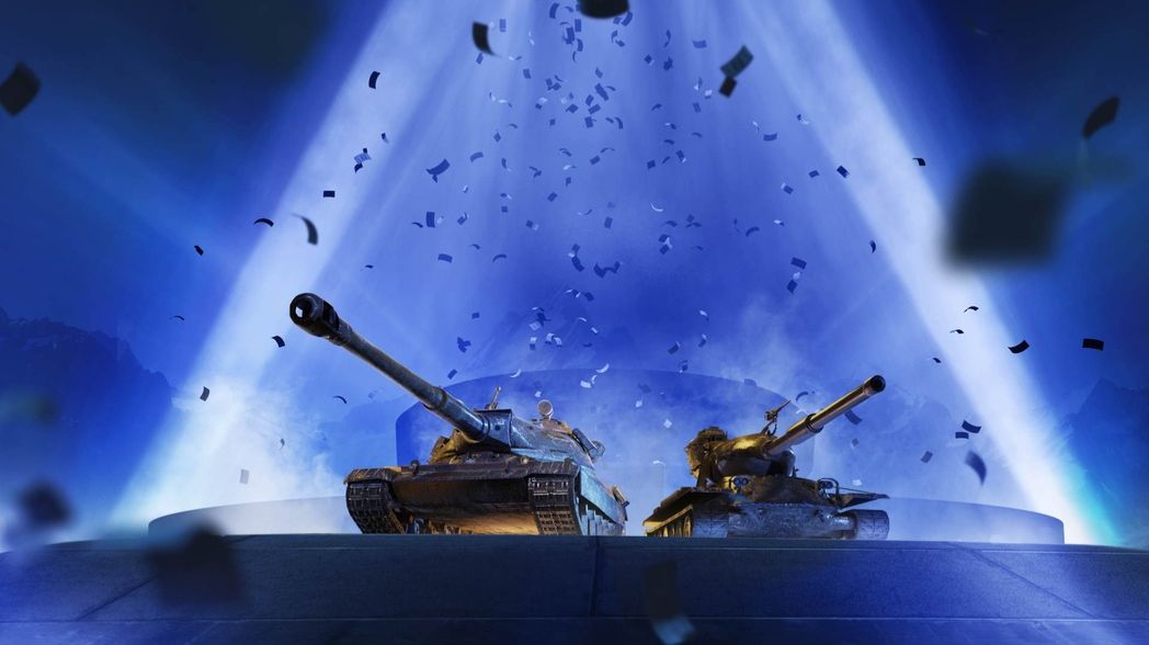 Стрим блиц | Фокус Урона 🤘😎🏴☠️ смотреть онлайн