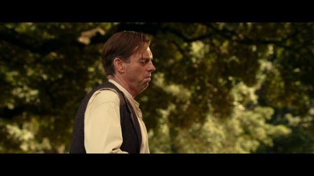 Я словно с вами помер (кф. По соображениям совести)