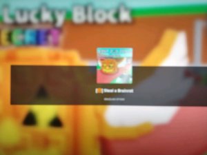 Роблокс не заходит, роблокс удалили?
Што происходит с роблоксом все будет на траслянции