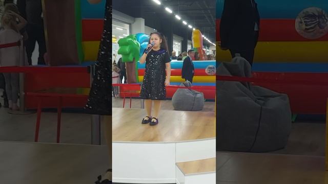 Песня "Мечта". там где весна мечта моя живет смотреть онлайн