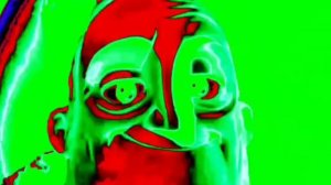 Mr invincible becoming canny 100 Munites EXTENDED ALL STARS Edition