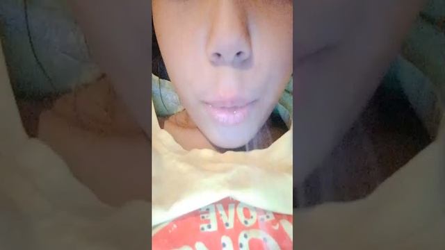 купа смотреть онлайн