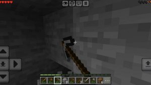 Играем в Майнкрафт без голоса кто не подписан тот гей