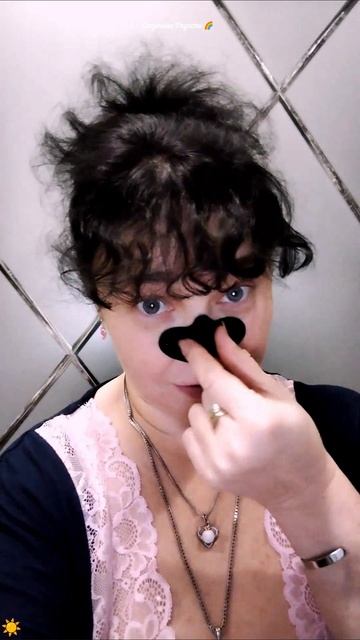 #обзор #очищающие #полоски #дляноса #распаковка #моипокупки #озон #2025год смотреть онлайн