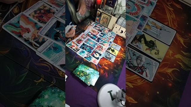 Кто на вас искушался, да в капкан попался? смотреть онлайн